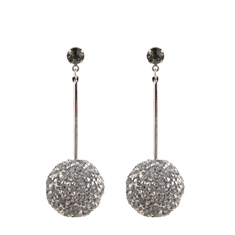 aretes aretes de mujer big earrings bohemian earrings boucle d'oreille femme brinco brinco boho drop earrings for women tassel earrings pendientes küpe oorbellen brincos earings orecchini  (4)
