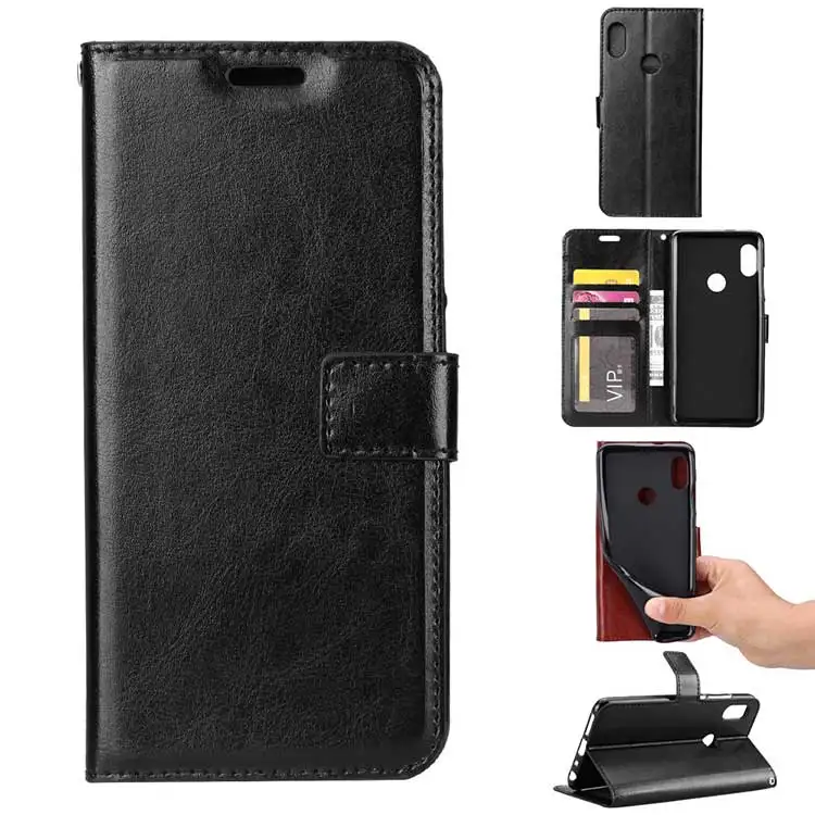 redmi-note-5-pro-case-(10)