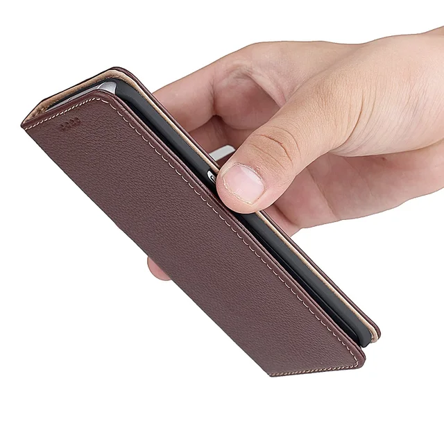 Special Price Solque Real Genuine Leather Flip Case For Samsung Galaxy S6 Edge S 6 Cell Phone Luxury Leather Magnetic Card Stand Cover Cases Special Price Solque Real Genuine Leather Flip Case For Samsung Galaxy S6 Edge S 6 Cell Phone Luxury Leather Magnetic Card Stand Cover Cases