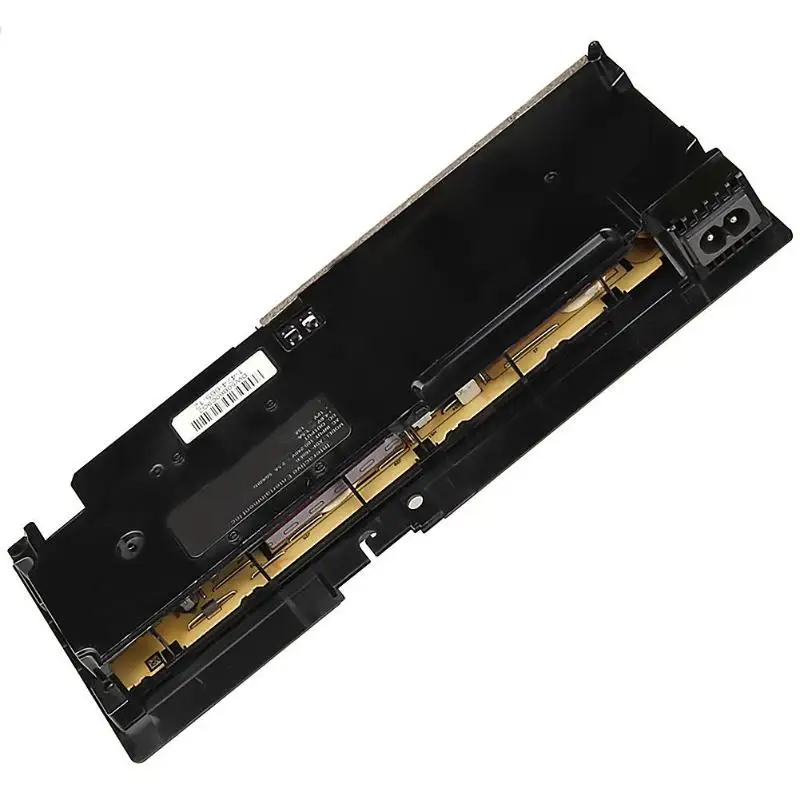 

Original Game Accessories 4Pin Power Supply for PS4 Slim Replacement Game Console Power Board Module for Sony PS4 Slim ADP-160ER