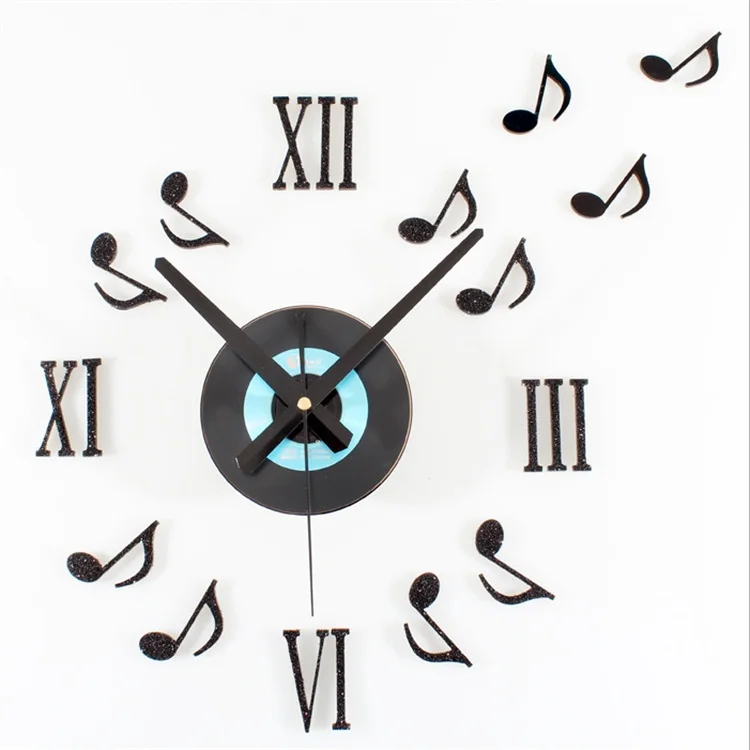 музыкальные часы. часы с нотками. музыкальный час для детей цель. музыкальный час. музыкальный час для детей.