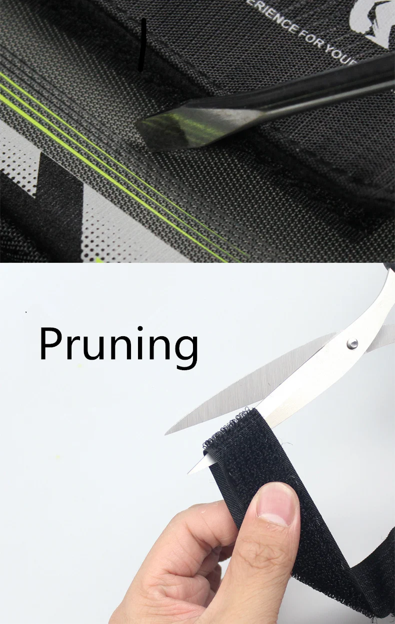 Cheap New Bike Triangle Bag Tools Bag Large Capacity Wear-Resisting Rainproof Cycling MTB Road Bicycle Front Frame Top Tube Bag z4 3 Cheap New Bike Triangle Bag Tools Bag Large Capacity Wear-Resisting Rainproof Cycling MTB Road Bicycle Front Frame Top Tube Bag z4 3
