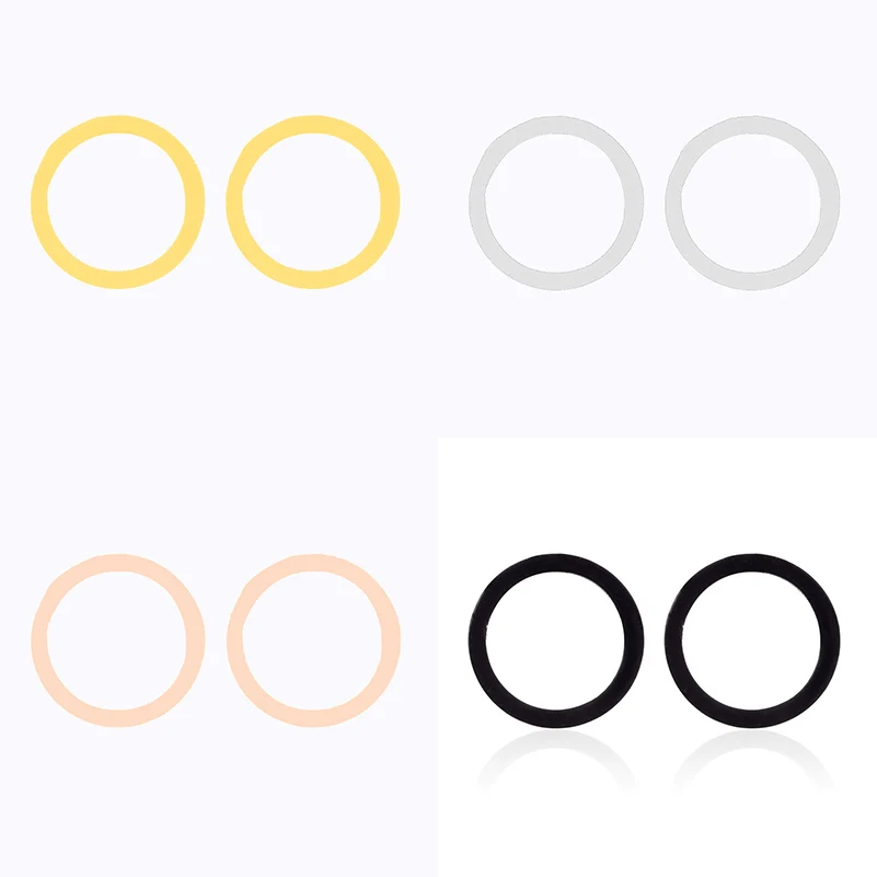 circle