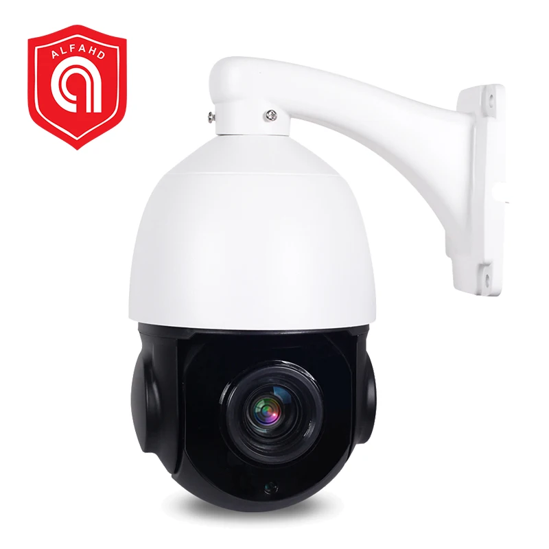 

Waterproof IP66 IP Camera 1080P 5MP Email Alert ONVIF P2P Motion Detection POE Surveillance CCTV Outdoor POE IP Camera Outdoor