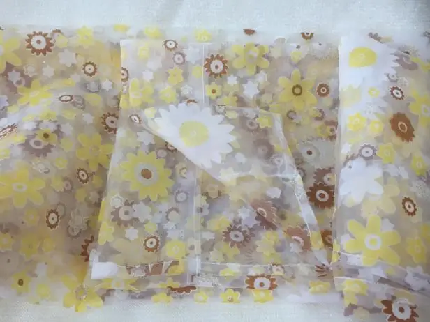 075050707OG_20160104044427852