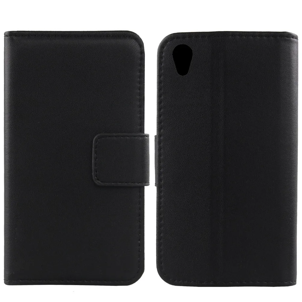 Sony Xperia E5 (1)