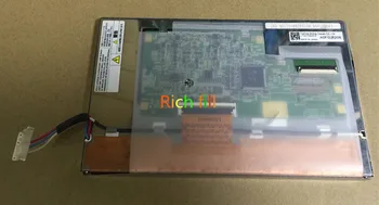 

Original LCD 7 inch LTA070b2k0f LTA070b2kOf LCD screen for Jaguar 2010 free shipping