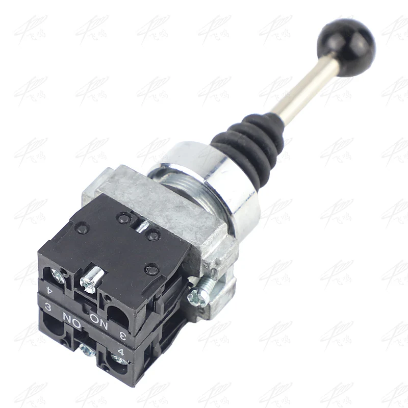 公式通販サイトセール HTB1wJ82XxrvK1RjSszeq6yObFXap.jpg ブレーカー・ブレーカーボックス