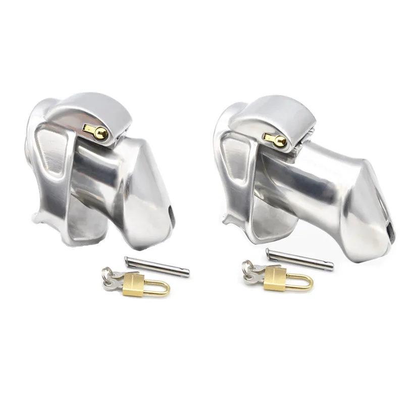 5753290857_159601279_