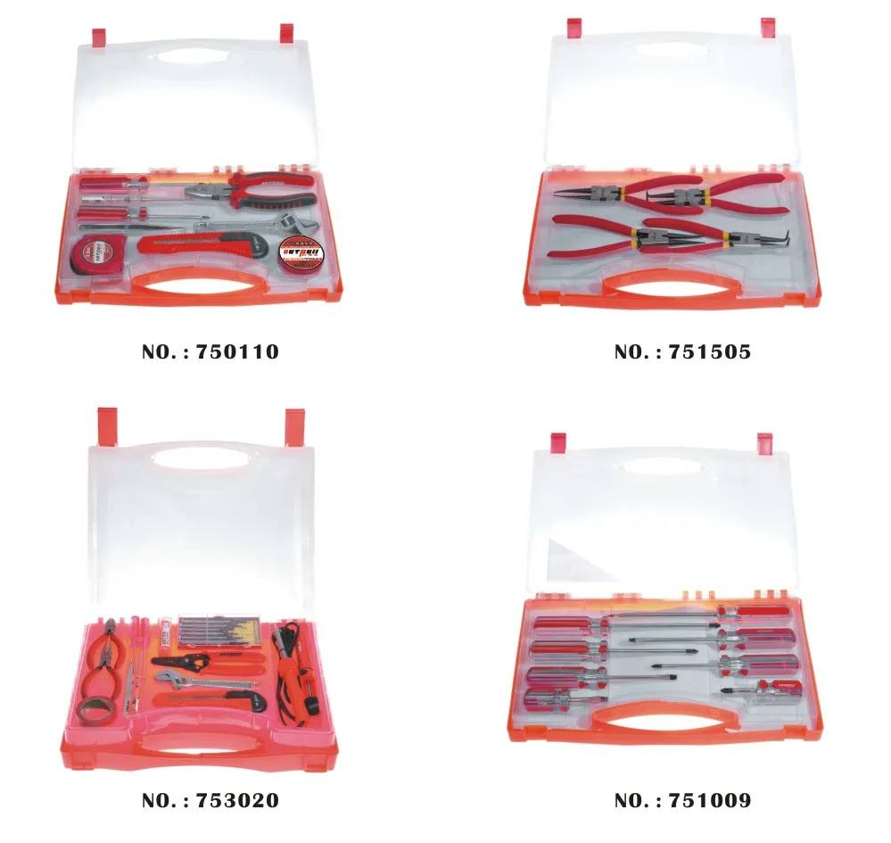 8PCS 7515081