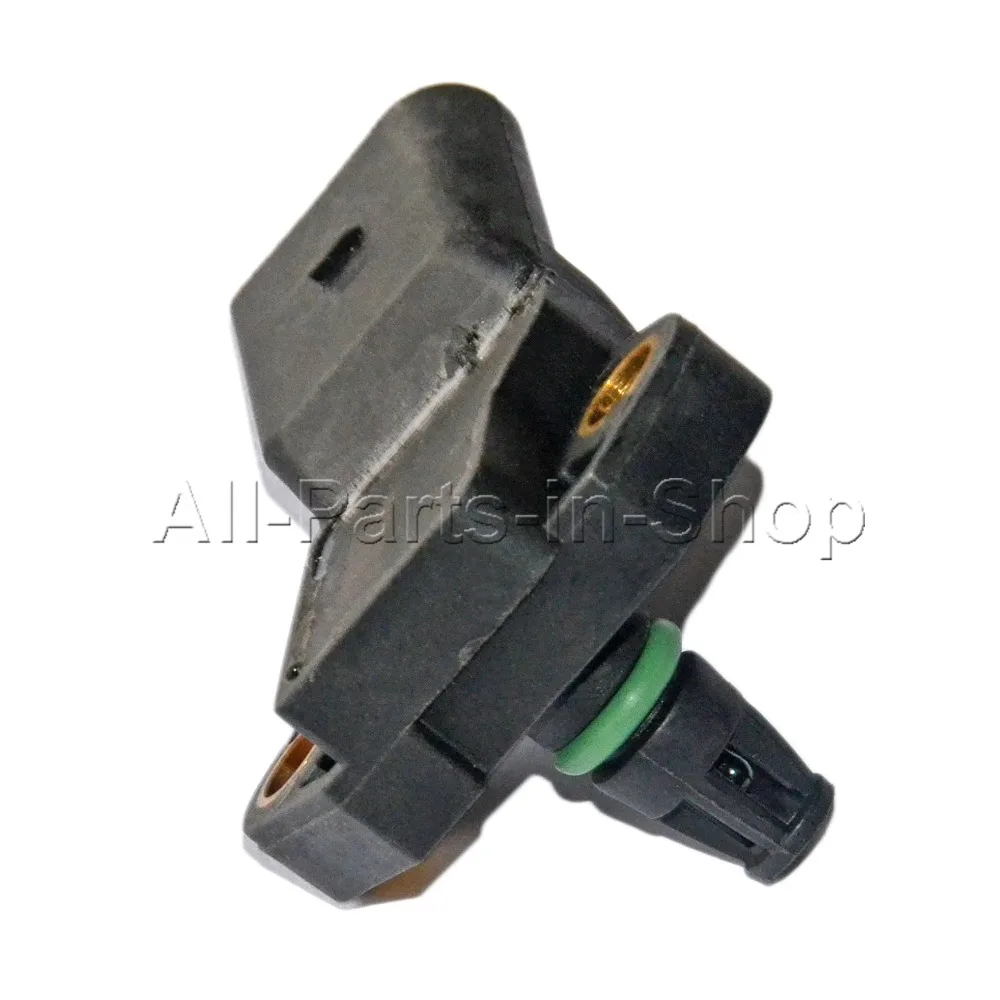 AP01 новая карта датчика давления для AUDI VW TDI дизельный 1 8 T 0281002399 038906051B|sensor sensor|sensor