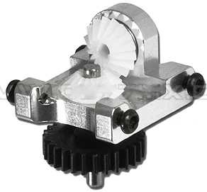 

Tarot 250 Parts Shaft Driven Tail Gear Set MS25110-05 Tarot 250 parts Free Shipping with Tracking