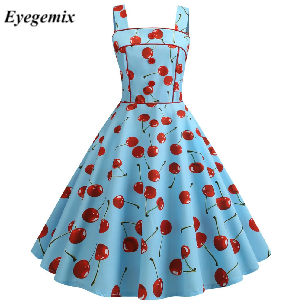 white mini summer dress