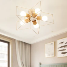 JAXLONG Modern LED Bedroom Ceiling Light Loft Reading Bar lustre Lamp Living Room Study Dining Room Ceiling lamp Hotel Hall Art JAXLONG Modern LED Bedroom Ceiling Light Loft Reading Bar lustre Lamp Living Room Study Dining Room Ceiling lamp Hotel Hall Art