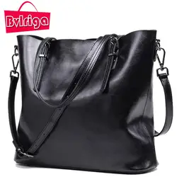 BVLRIGA Роскошные Сумки Для женщин сумки дизайнер Crossbody сумки для Для женщин сумки Сумки Для женщин известных брендов Для женщин Курьерские