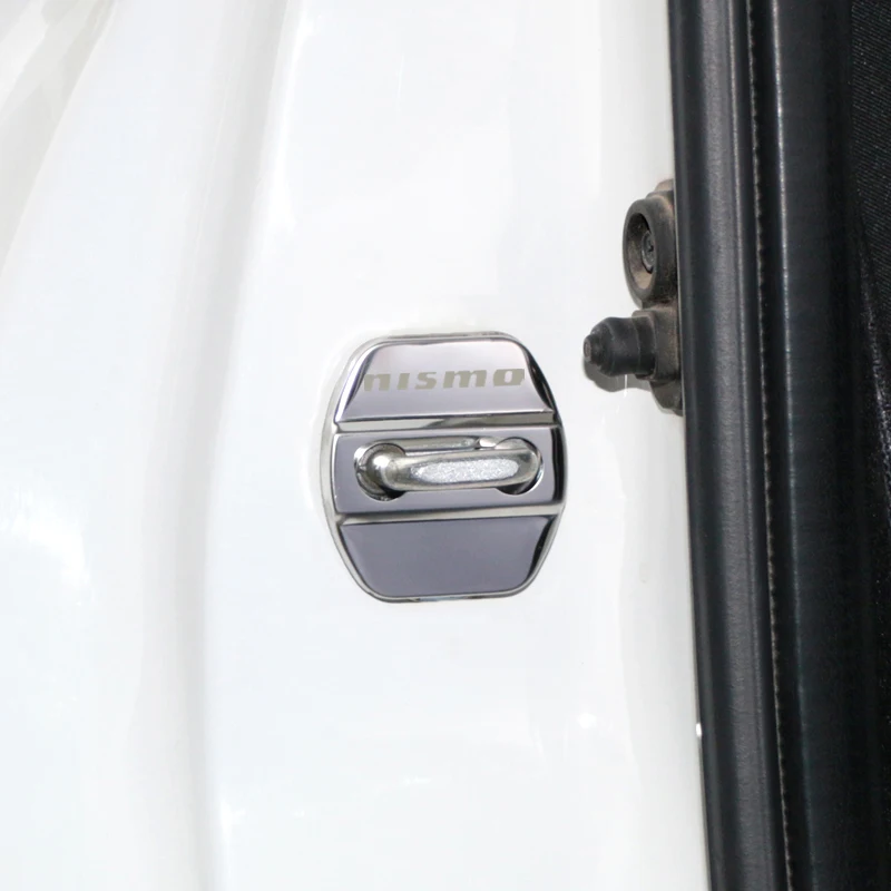 Car Styling Car Accessories JDM Case For Nissan Qashqai Tiida Teana Nismo Skyline Juke X-Trail Almera Stickers Car-Styling Car Styling Car Accessories JDM Case For Nissan Qashqai Tiida Teana Nismo Skyline Juke X-Trail Almera Stickers Car-Styling