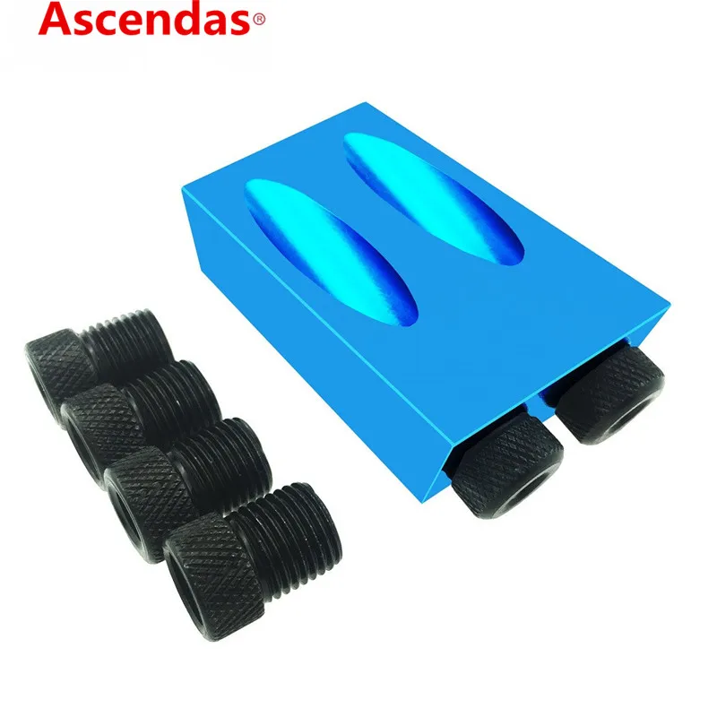 HTB1ZVhAt9BYBeNjy0Feq6znmFXam_