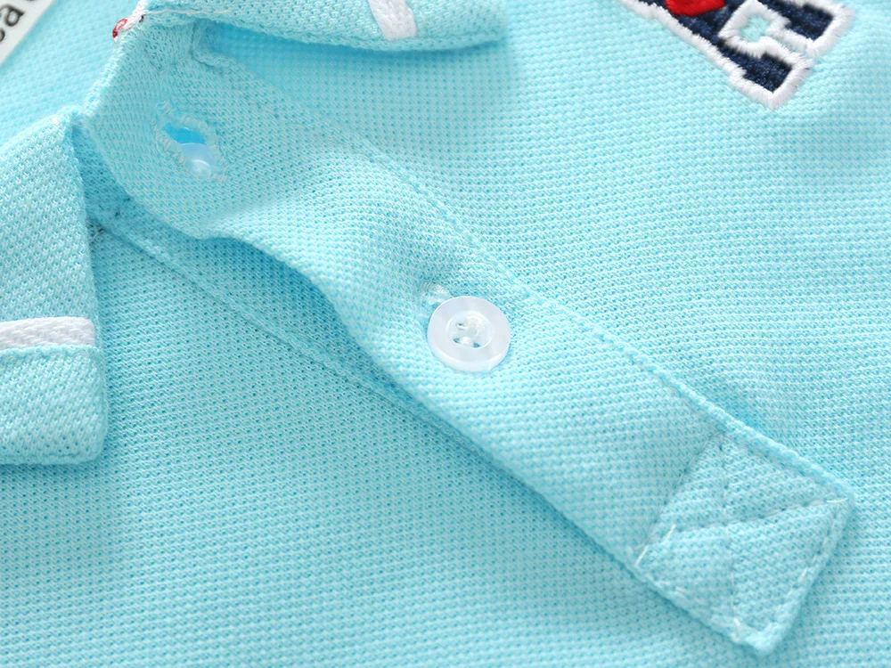 4191485412_2068599042