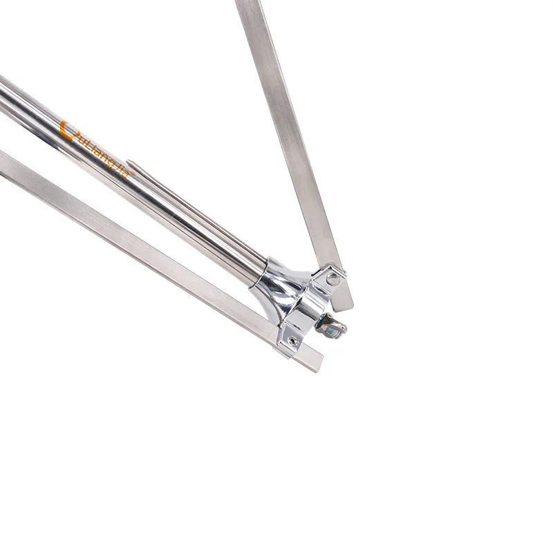 1 Pc Archery Recurve Bow Stand Traditional 3 Legs Holder Stainless Steel Bow Stand Outdoor Shooting Sports Accessories 1 Pc Archery Recurve Bow Stand Traditional 3 Legs Holder Stainless Steel Bow Stand Outdoor Shooting Sports Accessories