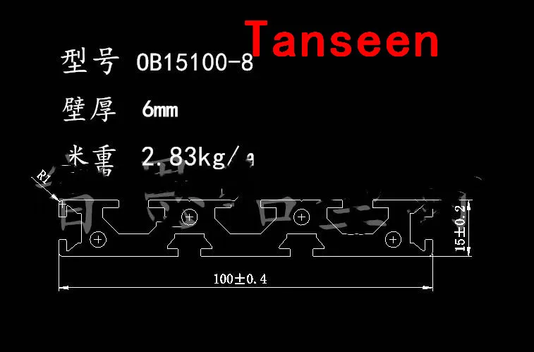 15100j_