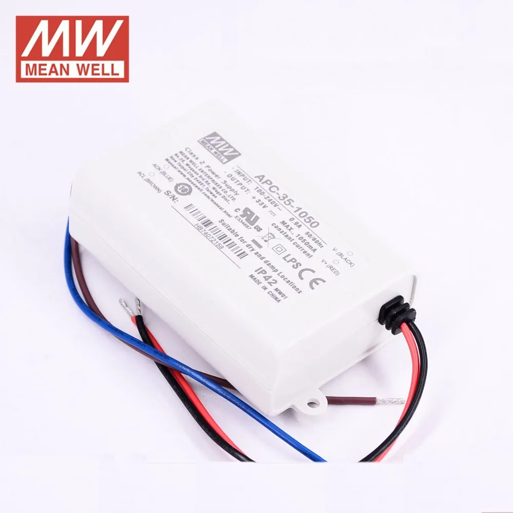 APC-35-1050-1