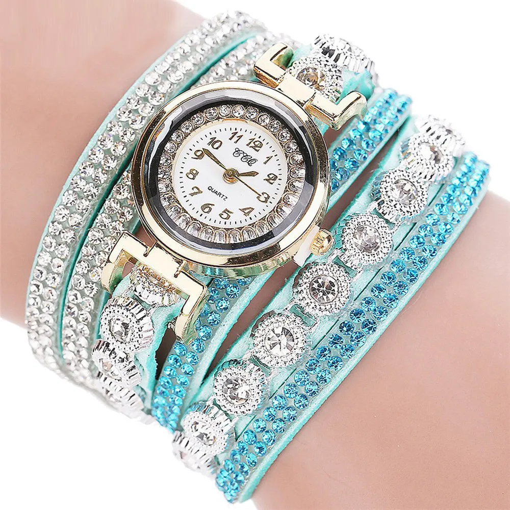 XCH61031546MG_2016103103091863