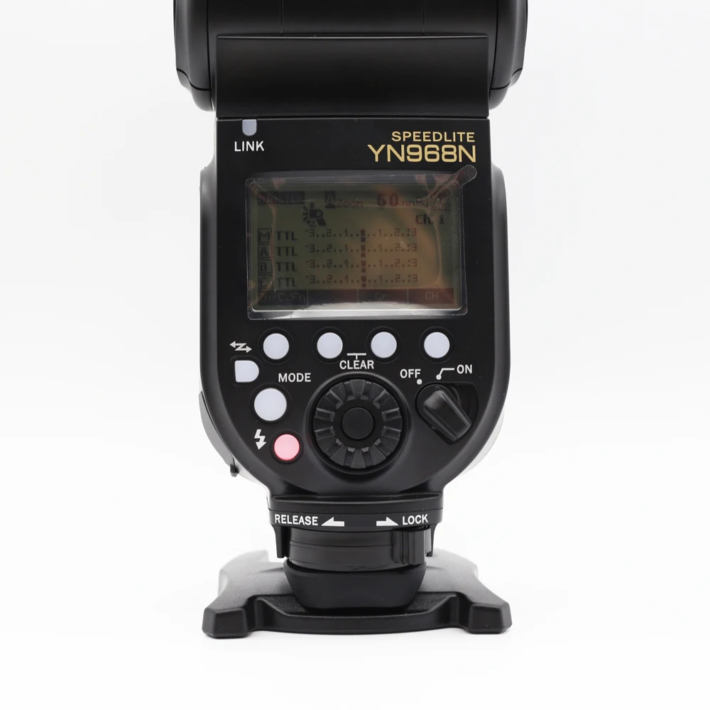 YN-968N (1)