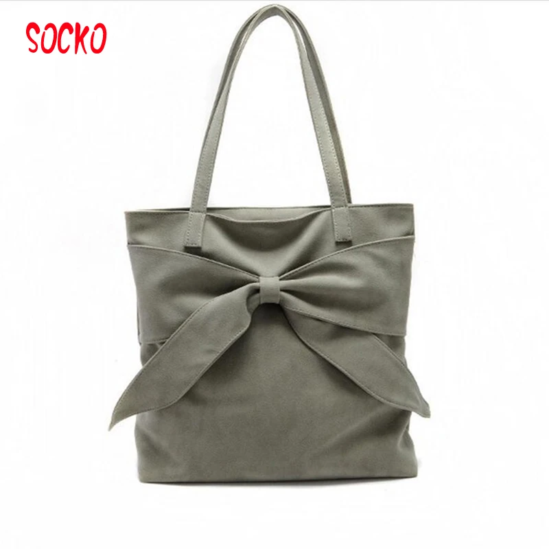 

Korean Simple Solid A4 Big Capacity Document Bag Business Briefcase Storage File Folder for Papers Stationery Student Gift h41