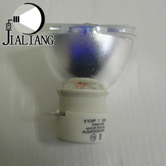 ET-LAT100 Repalcement прожекторная лампа/лампа для Panasonic PT-TW230/PT-TW230E/PT-TW230U/PT-TW231R/PT-TW231RE/PT-TW231RU |