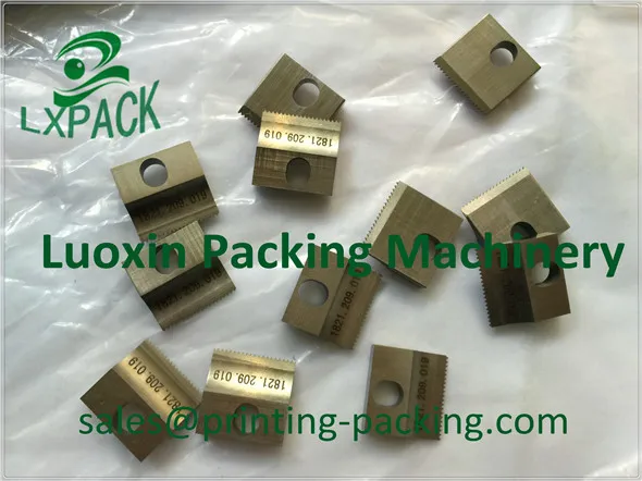 fromm orgapack signode zapak columbia m.j.maillis strapex itatools cyklop titan transpak kohan kogyo co.,ltd polychem13