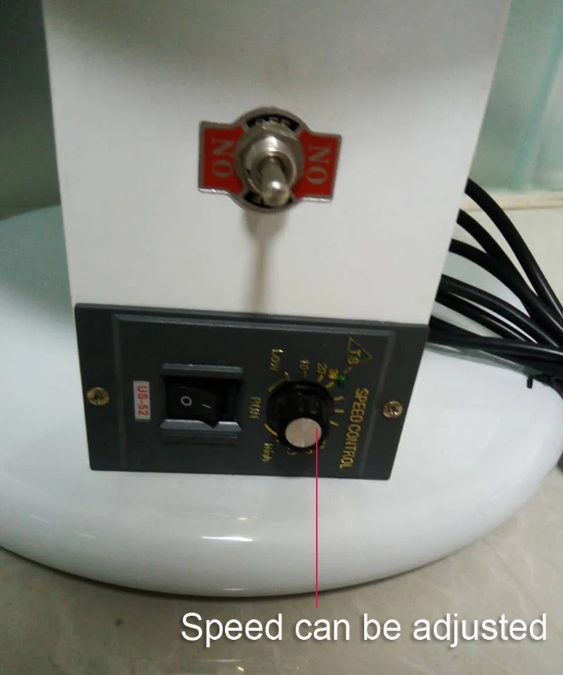  Wire cutting machine small wiring feeder rack electric wire feeding machine