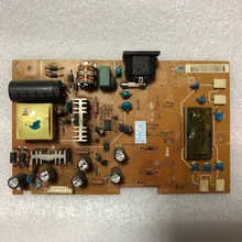 Szylij 1 шт. LGP-003H 2300KPG090A-F EAX57485203/4/5/6 AIP-0192