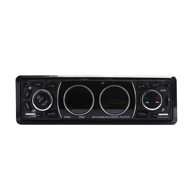 s-l1600 (3)