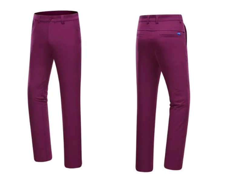 golf pant long golf trouser07