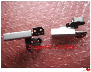 

Free shipping genuine original laptop hinges For HP EliteBook 6930 6930P hinge 334V907XXX 334V908XXX