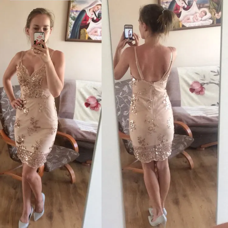 4654204909_914943427