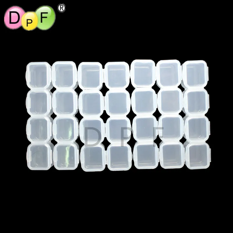 171-2_