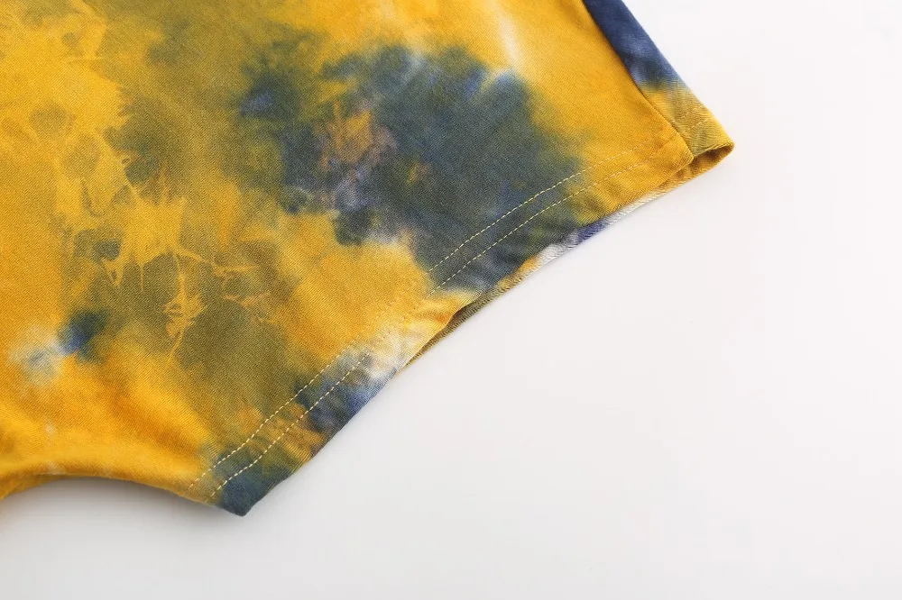 10501519130_508351750