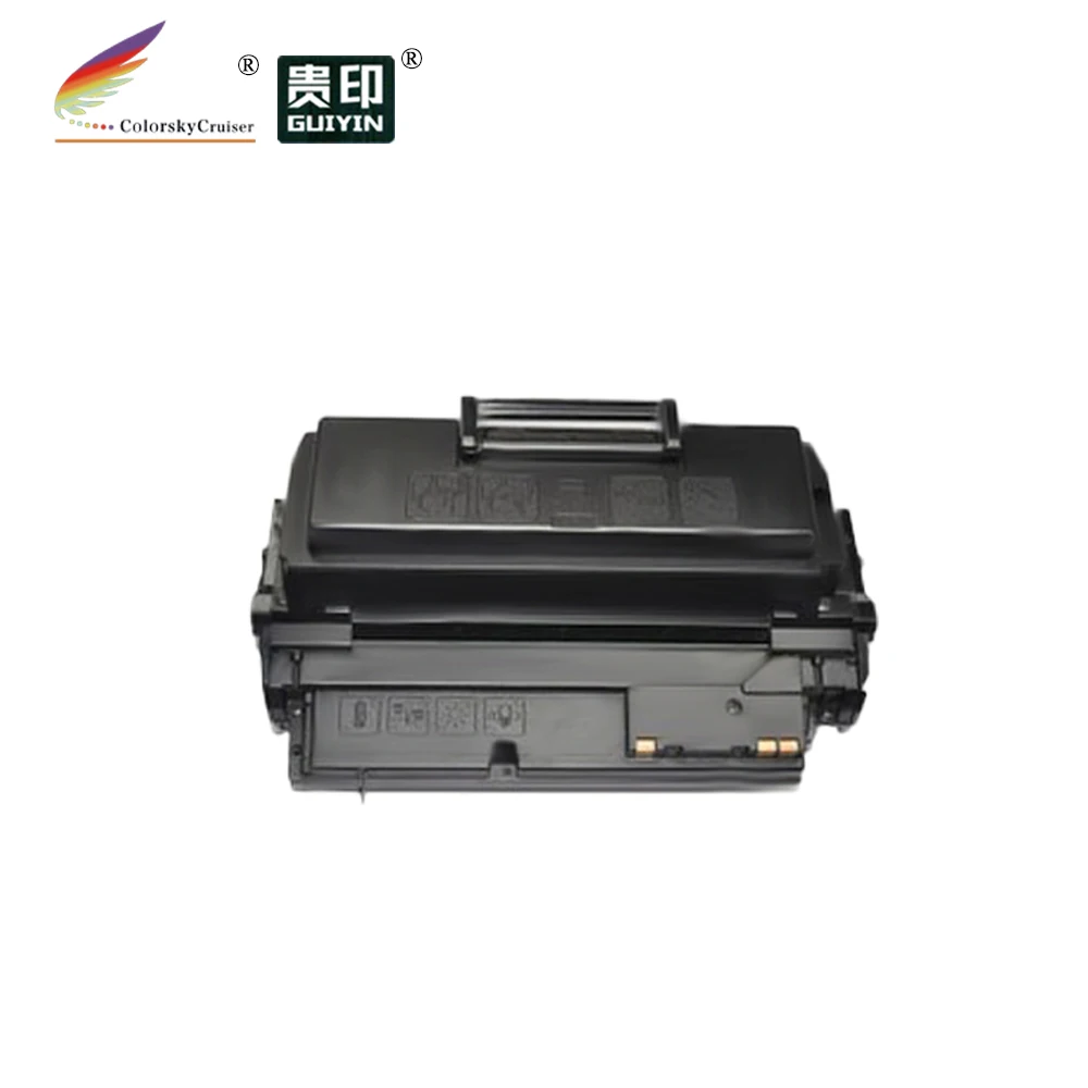 CS S1450) toner Cartridge untuk Samsung 