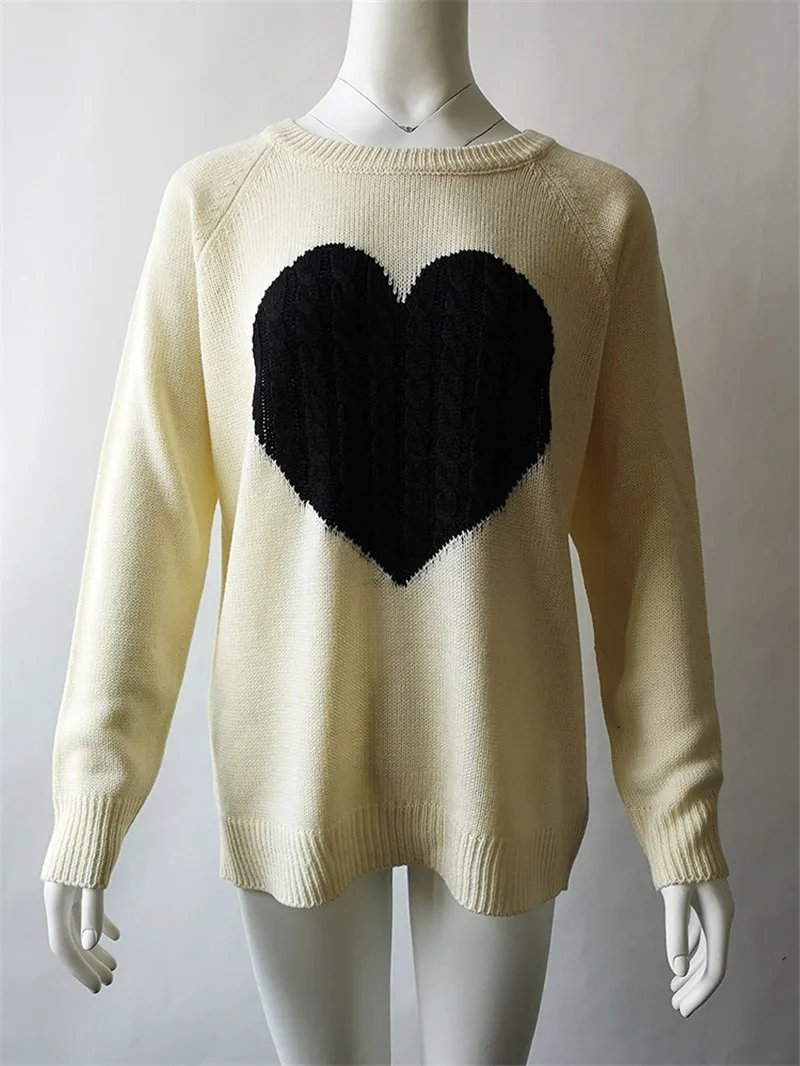 9277306487_1553896200