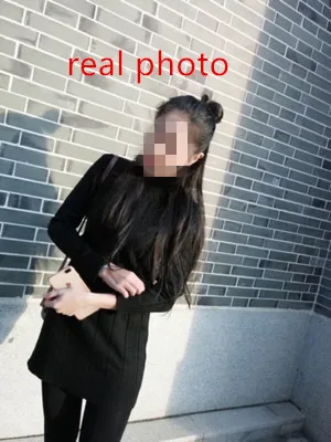 O1CN011jVJkhKpacKFTBg_!!0-rate.jpg_400x400_