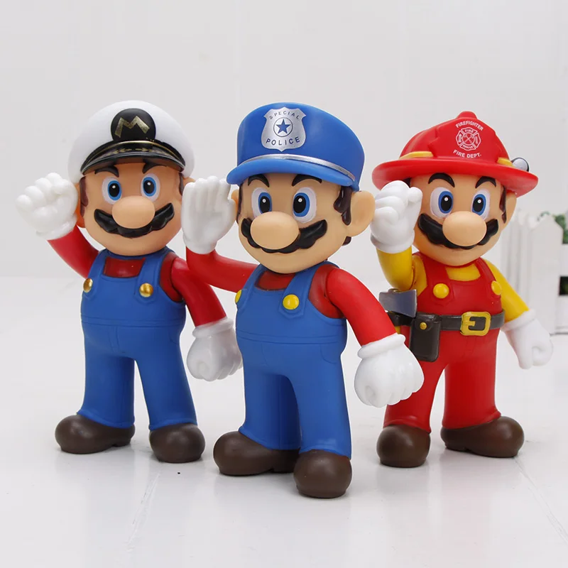 mario Odyssey Super Mario Bros Luigi 