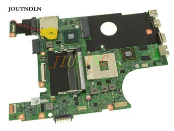 

JOUTNDLN FOR Dell Vostro 1440 V1440 Laptop motherboard W1FTK 0W1FTK CN-0W1FTK