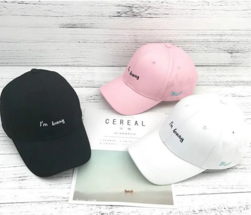 1_meitu_2