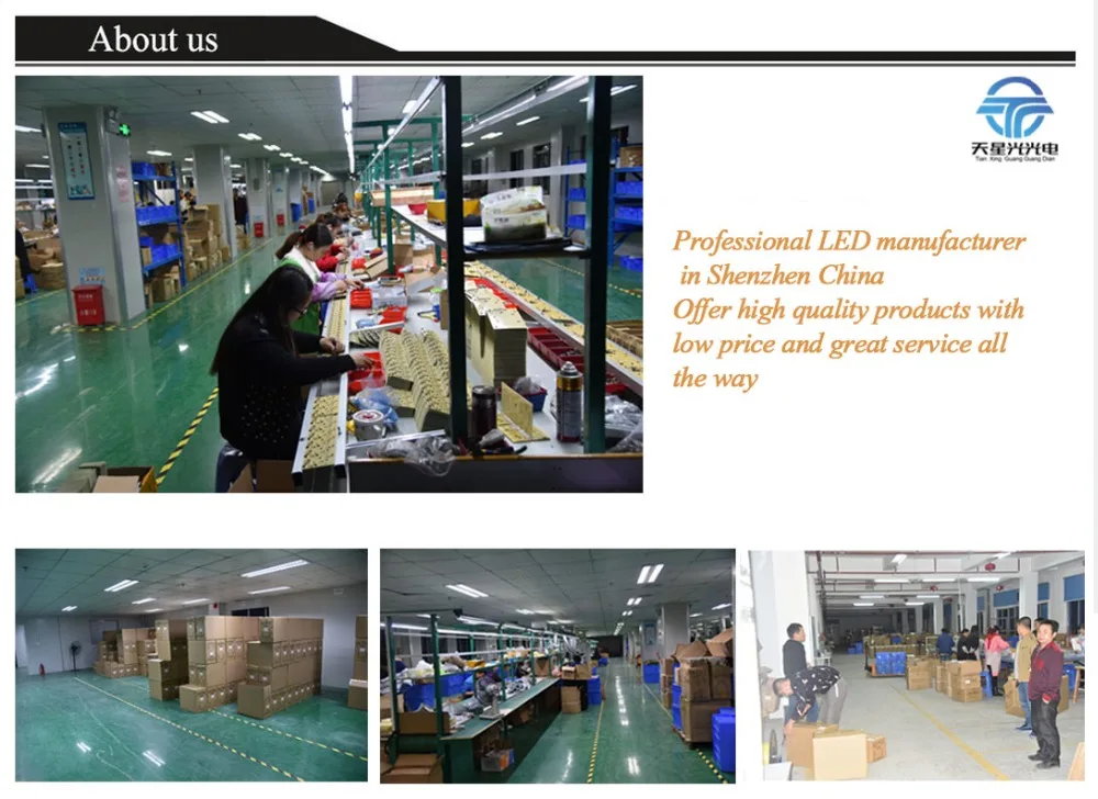About us picture1