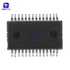 IC чипы FT232RL FT232R FT232 USB для последовательного UART 28-SSOP оригинальные Интегральные схемы для Arduino ► Фото 2/4