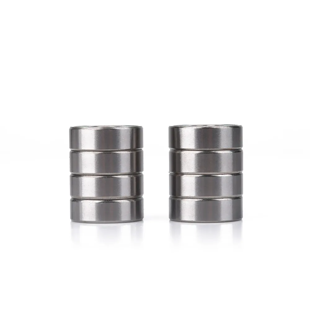 TJ03778-12