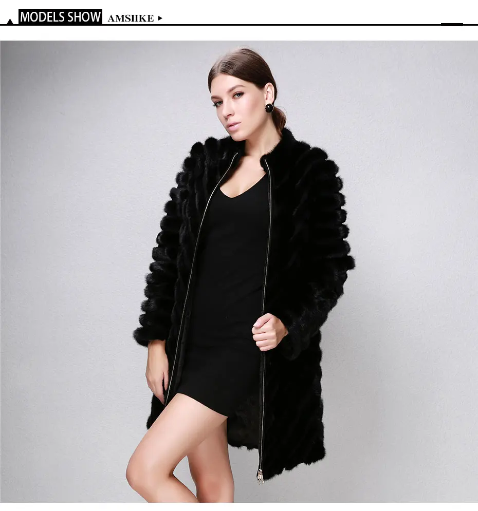 women coat (3)