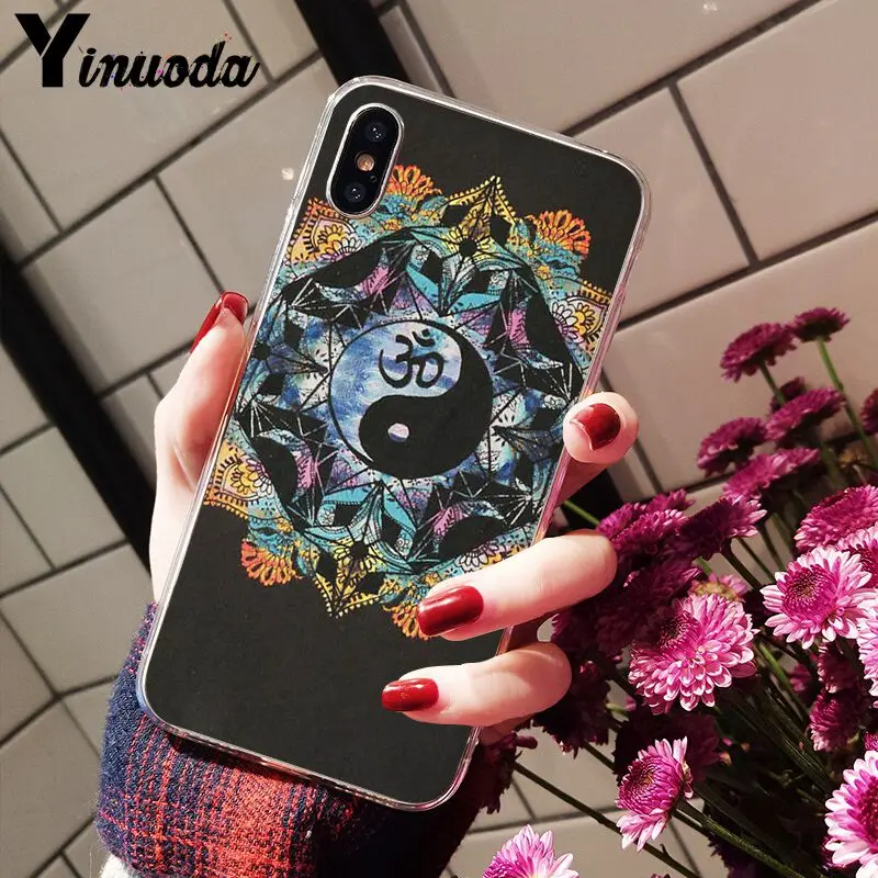 Aum Om Yoga
