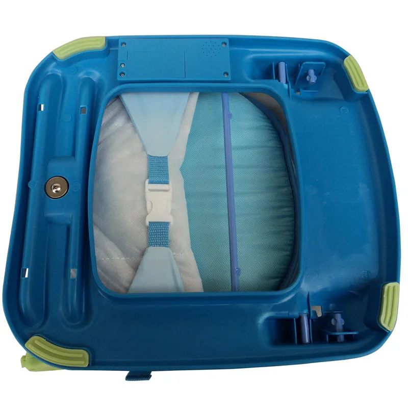 baby chair F612 (20)